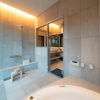 Отель Ishigaki Villa, фото 7