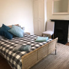 Отель Wix's Lane 3 bed Apartment, фото 7