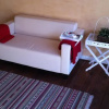 Отель Sunny Flat with a Wonderful Terrace, фото 8