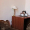 Отель Pokoje Gościnne Rubens, фото 21