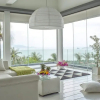 Отель Villa Vicky Samui, фото 29