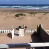 Отель Maison Frikrik Aglou Plage, фото 11