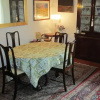 Отель Marys B&B, фото 3