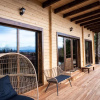 Отель Q Chalet Sacele, фото 22
