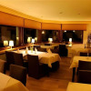 Отель Moselhotel Restaurant Peifer, фото 8