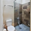Отель The Batu Villas Panderman Garden C5, фото 8