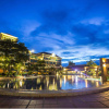 Отель Pacific Hotel & Spa, фото 30