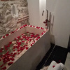 Отель Aguamarina Hotel Boutique - Adults Only, фото 24