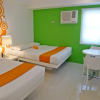 Отель Islands Stay Hotel - Puerto Princesa, фото 5