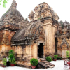Отель Adam Viet Nam Hotel, фото 11