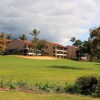 Отель Kaanapali Royal #p101 2 Bedroom Condo by RedAwning, фото 4