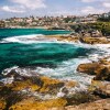 Отель Ultimate Bondi Living, фото 10