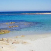 Отель Le Residenze Blu Sardinia, фото 21