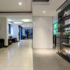 Отель Sandri City Hotel, фото 21