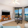Отель Phoenix Vi 6506 2 Bedroom Condo by Redawning, фото 5