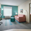 Отель Home2 Suites by Hilton Towson, фото 11