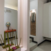 Отель Plebiscito Aparthotel, фото 13