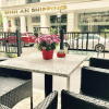 Отель OYO 136 Aparthotel 75, фото 11
