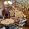 Отель Old House, фото 2