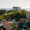 Гостиница LetoApart (ЛетоАпарт) на переулке Фермерский 24, фото 27