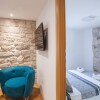 Отель Apartment heart of Trogir, фото 15