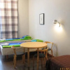 Отель Timitra Hostel, фото 23