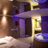 Отель Motel Paradiso Carazinho - Adults Only, фото 6