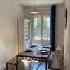 Отель Maison Cabourg, 4 pièces, 4 personnes - FR-1-487-215, фото 8