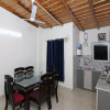 Отель Nainital Homes And Resort by OYO Rooms, фото 12