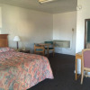 Отель Economy Inn, фото 3