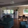 Отель Tidelines of Bicheno, фото 23