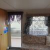 Отель Cosy Static Caravan on East Mersea Island, фото 5