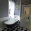 Отель Hartley House B&B, фото 7