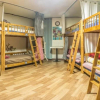 Отель Owl's Nest Guesthouse - Hostel, фото 15