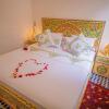 Отель Riad Rayhana Fes, фото 26