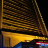 Отель Xiangjiang International Hotel, фото 20