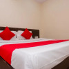 Отель OYO 23285 The Diplomat Lodging, фото 8