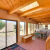 Отель Santa Fe Adobe Vacation Rental w/ Mountain Views!, фото 2