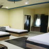 Отель New Holiday Inn Ajmer, фото 2