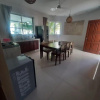 Отель Villa Chicxulub, фото 2