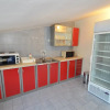 Отель Apartments Corovic, фото 27