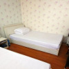 Отель Huayu Express Inn, фото 7