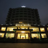 Отель Lao Cai Royal Hotel, фото 1