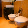 Отель Al Vecchio Cellaio Guest House, фото 8