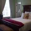 Отель Savannah Bed & Breakfast Inn, фото 4