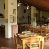 Отель Agriturismo Cascina degli Ulivi, фото 21