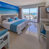 Отель Aparthotel y Hotel Paguera Beach, фото 7