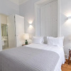 Отель AQ 188 Guest House, фото 4