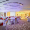 Отель Kyriad Muscat Hotel, фото 6