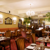 Отель The Royal Hotel, фото 19